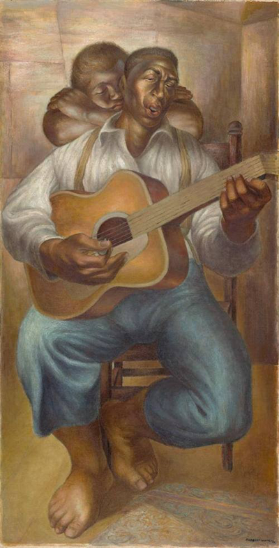 アーニーバーンズ　スリーシスター アーニーバーンズ スリーシスター 2008 Topps Triple Threads - #85